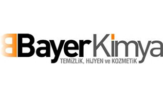 Bayer Kimya