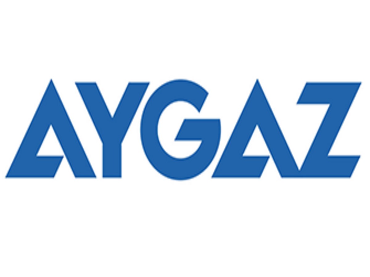 Aygaz