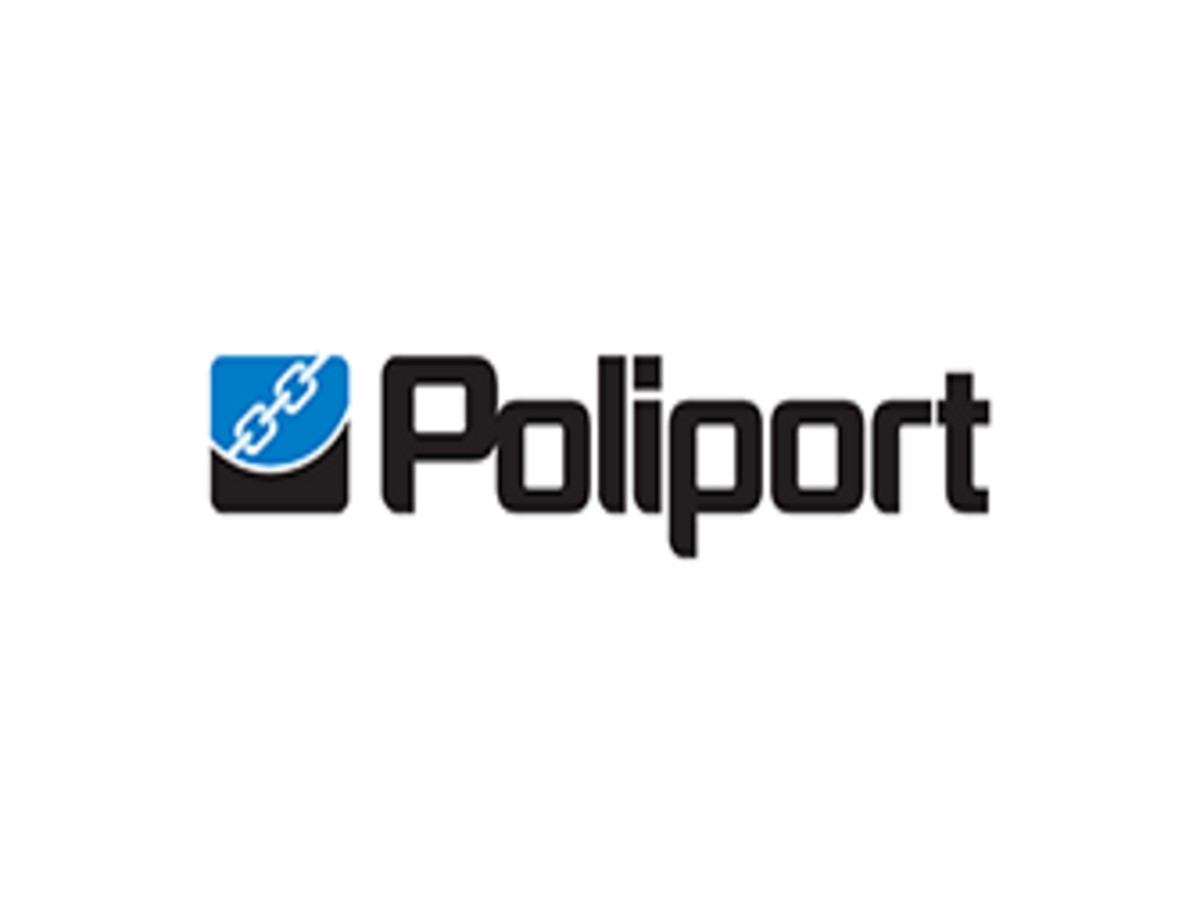 Poliport