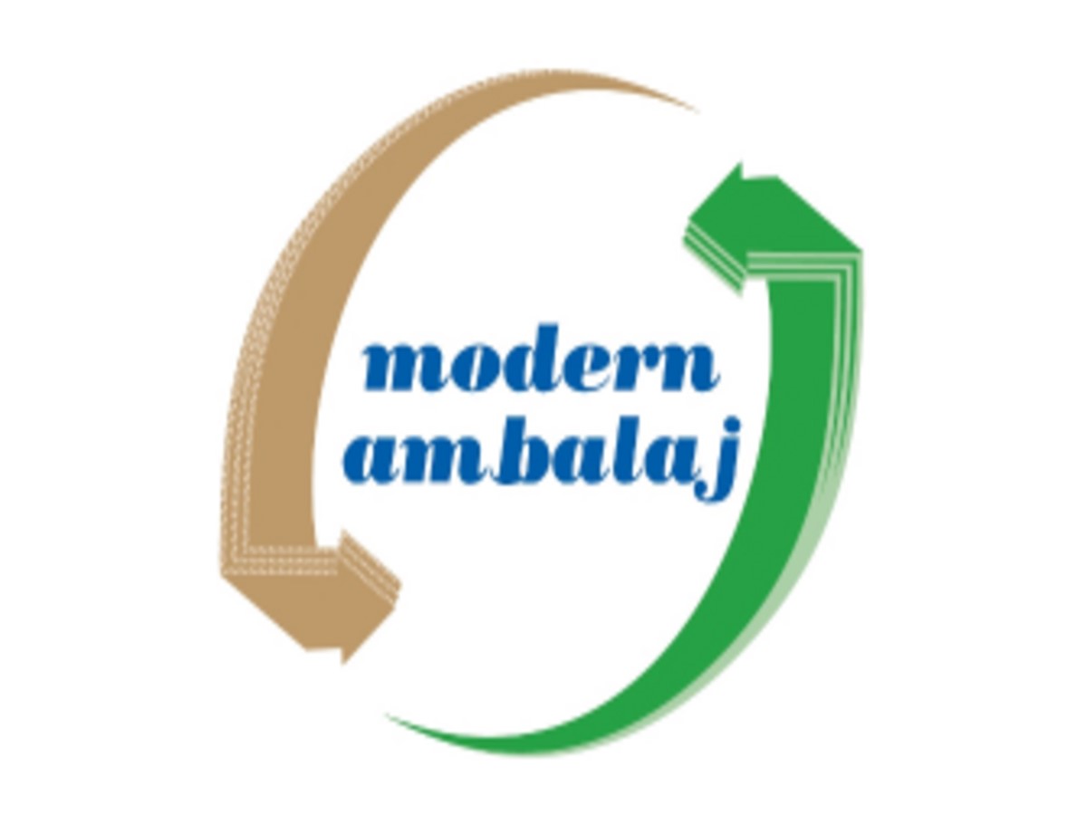 Modern Ambalaj