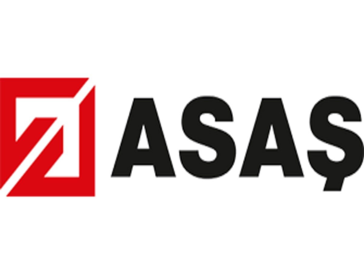 Asaş Aluminyum