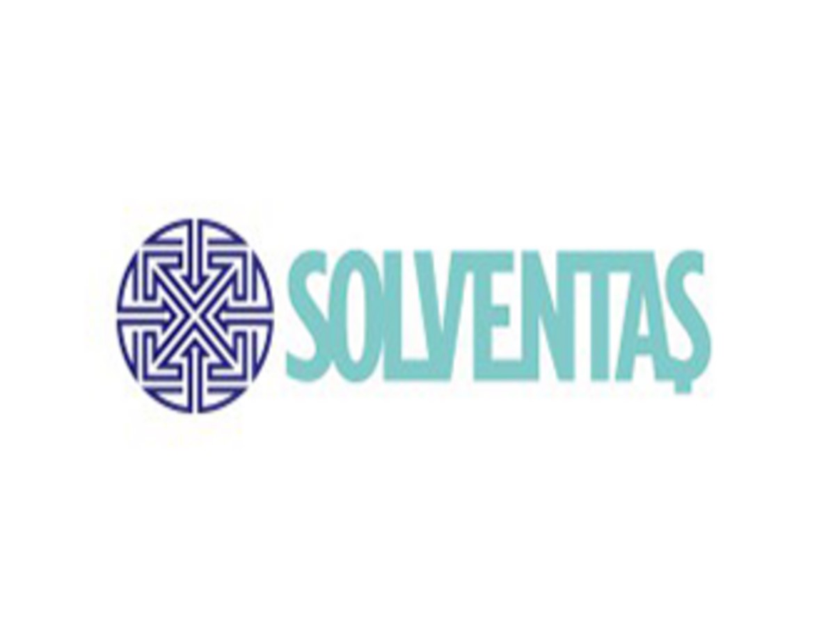 Solventaş