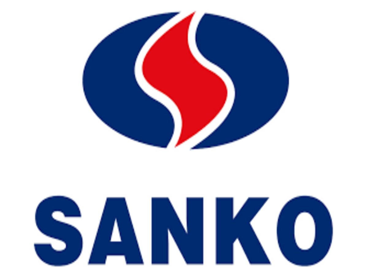 Sanko