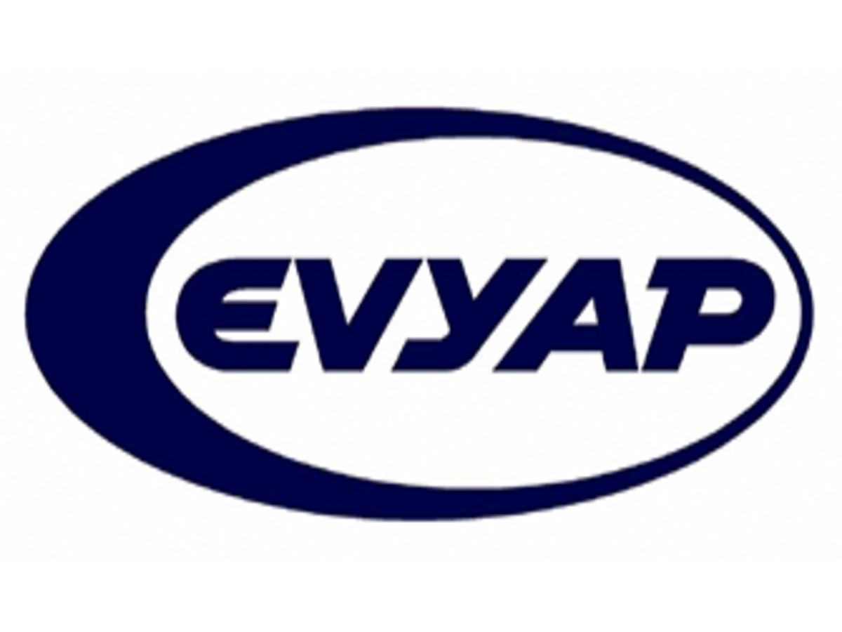 Evyap