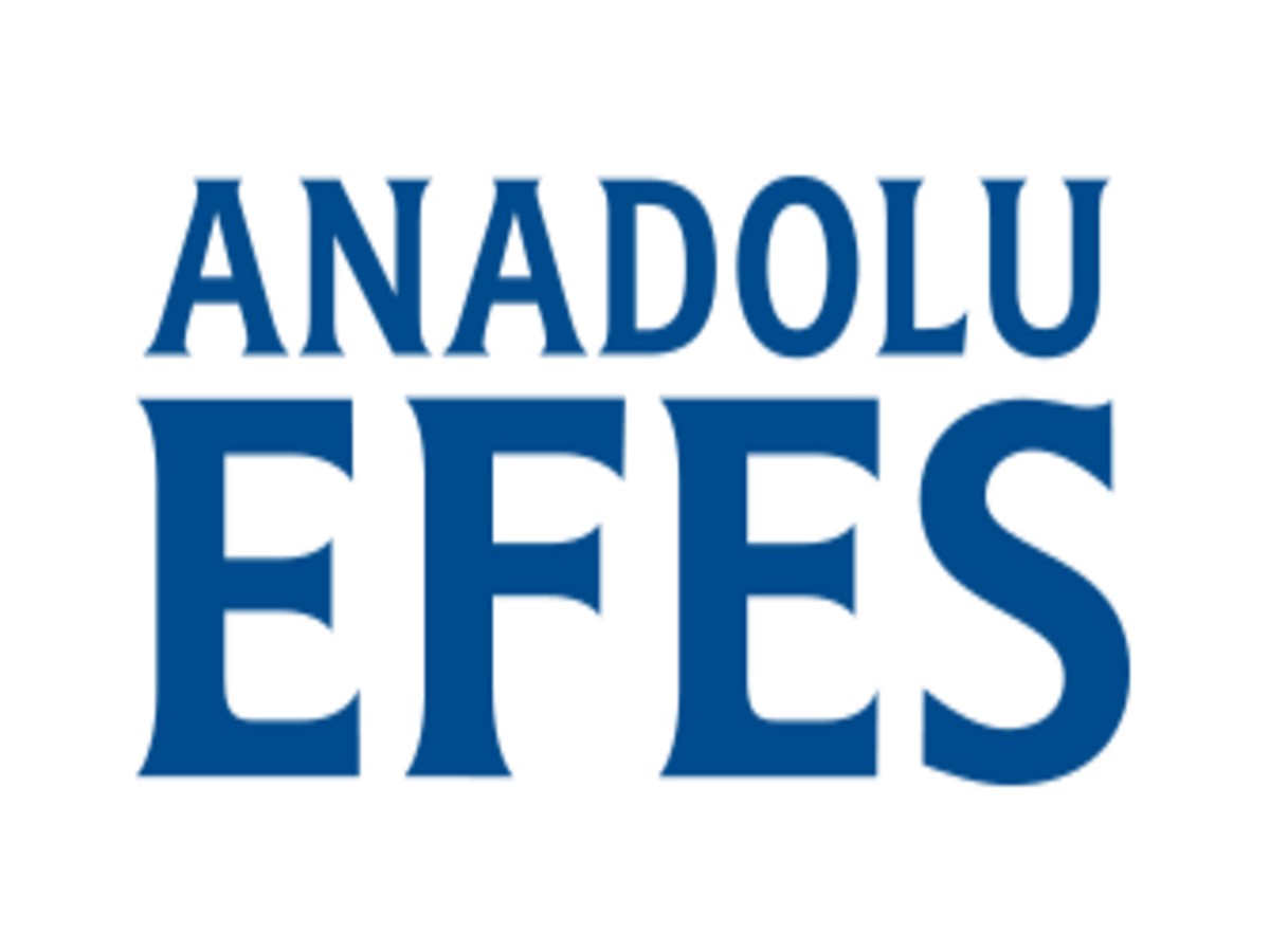 Anadolu Efes