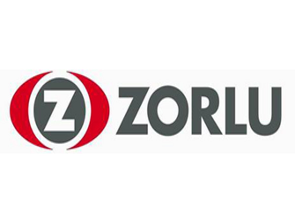 Zorlu Tekstil